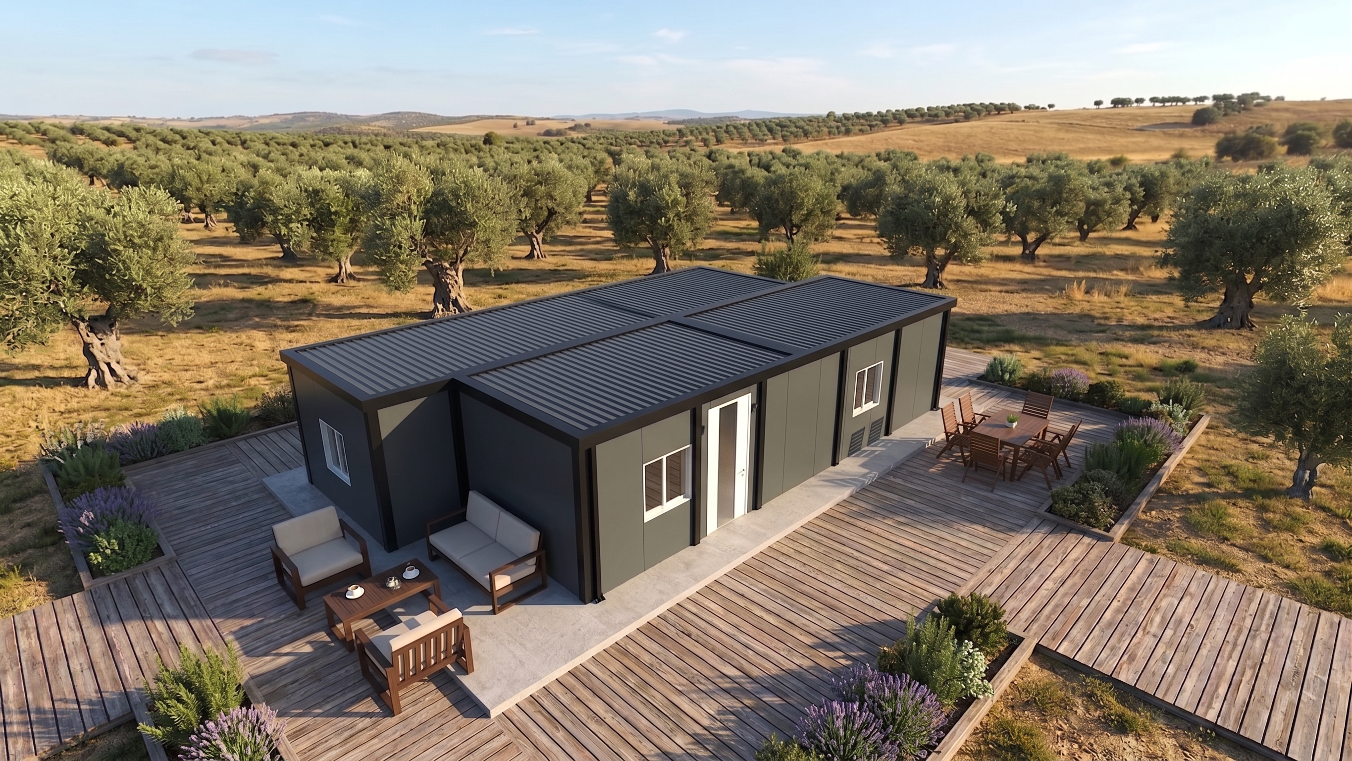 Render externo 2